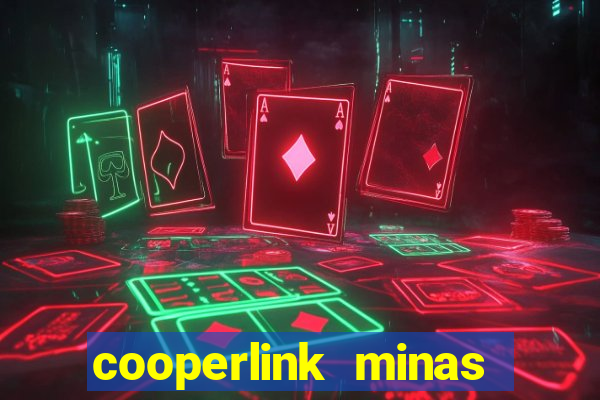 cooperlink minas prote o veicular